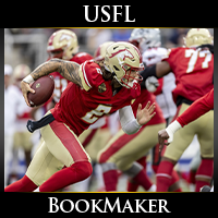 BookMaker.eu